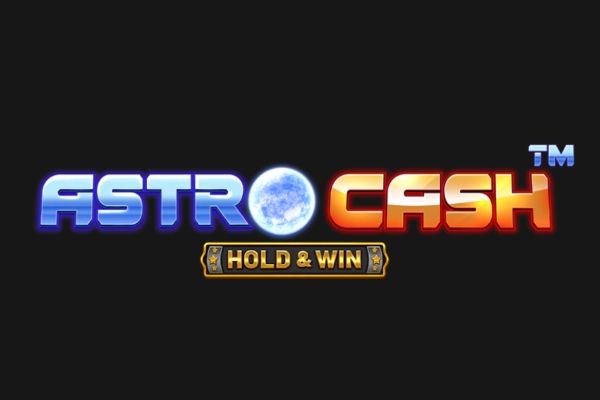 02116 astro cash