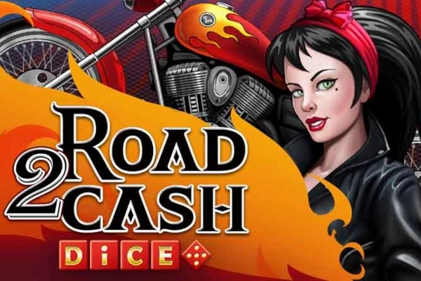 02375 road 2 cash dice