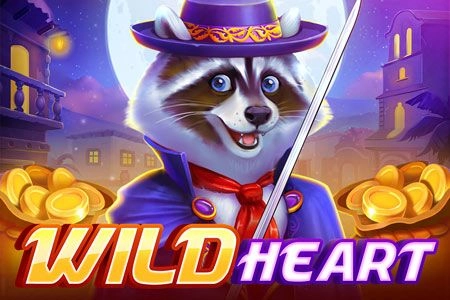 02542 wild heart