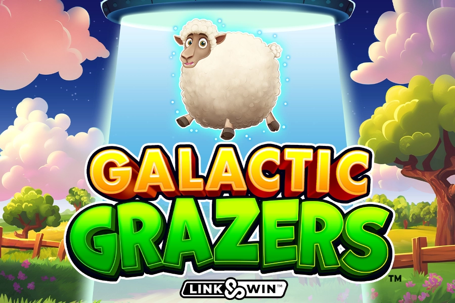 02760 galactic grazers