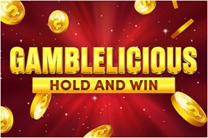 03194 gamblelicious