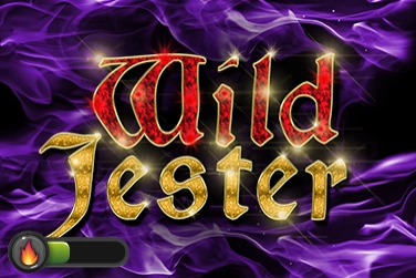 03308 wild jester