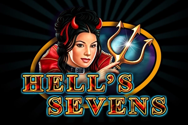 05341 hells sevens
