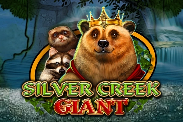 05408 silver creek giant