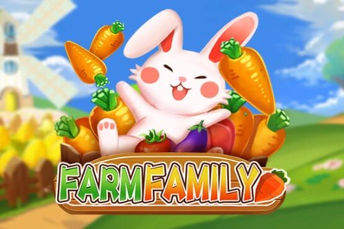 05749 farm family