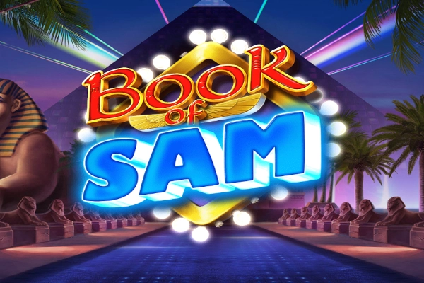 05905 book of sam