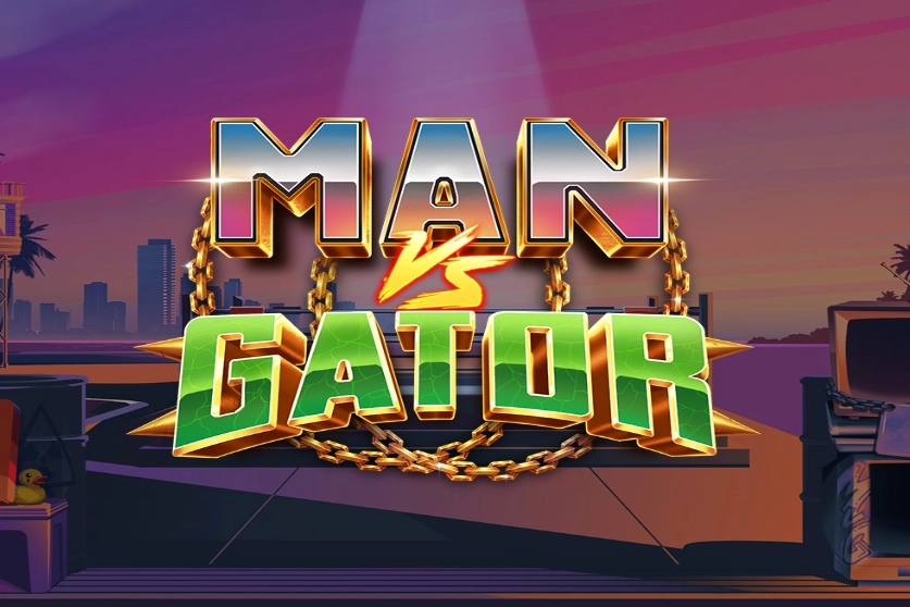 05957 man vs gator