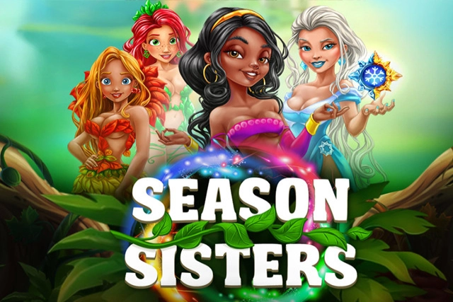 06588 season sisters