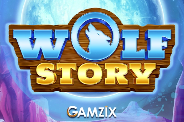 08446 wolf story