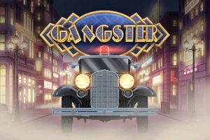 08784 gangster