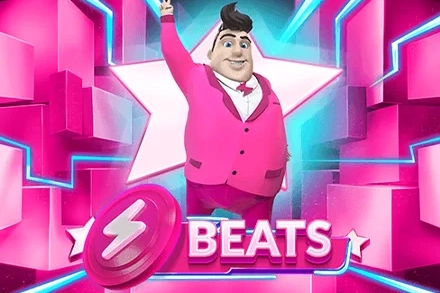 09613 ftn beats