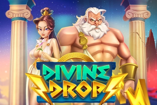 09804 divine drop