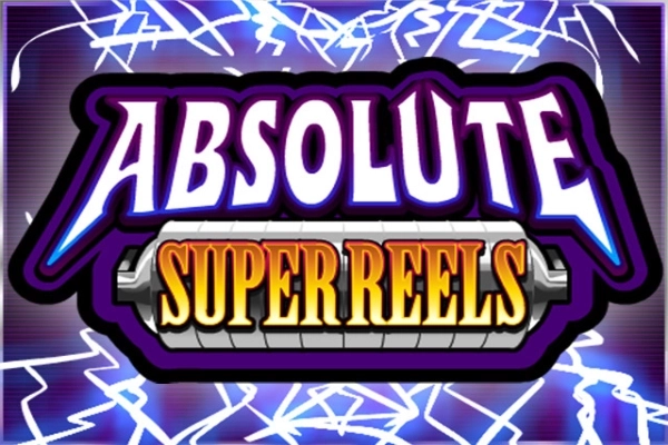 11025 absolute super reels