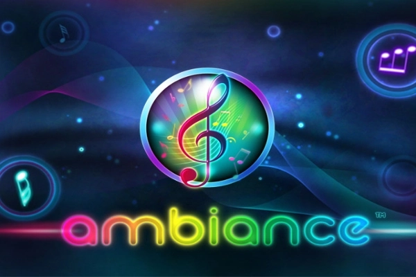 11027 ambiance