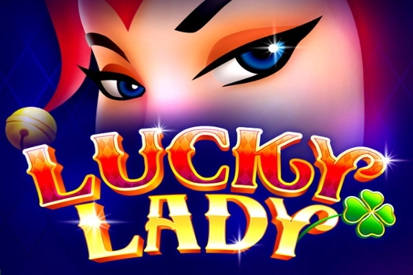 11144 lucky lady