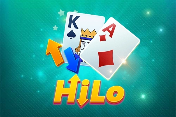 11361 hilo