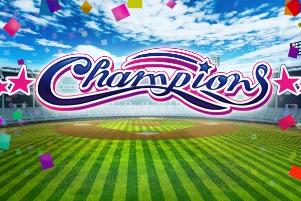 14406 champions