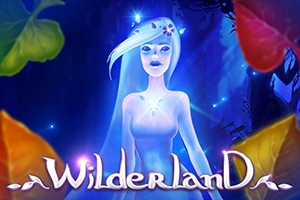 14833 wilderland