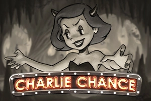16388 charlie chance xreelz