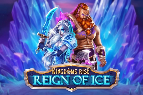 17324 kingdoms rise reign of ice