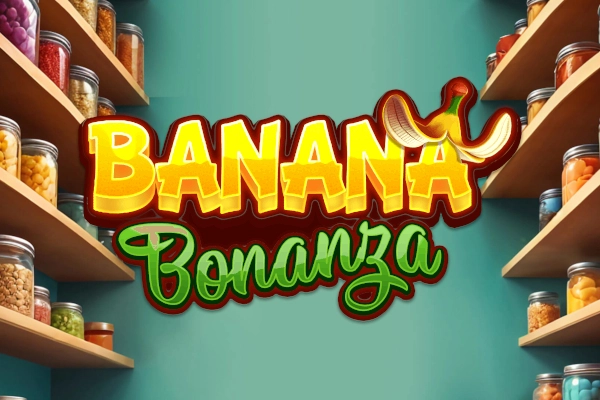 17565 banana bonanza
