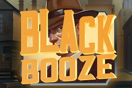 17777 black booze