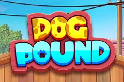 18016 dog pound