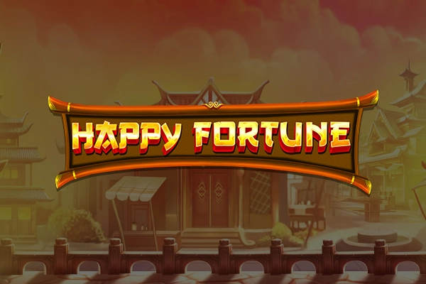 18147 happy fortune