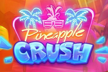 18862 pineapple crush