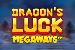 19364 dragons luck megaways