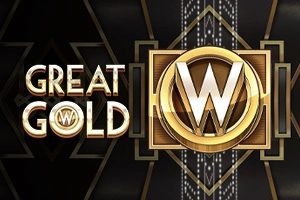 19419 great gold