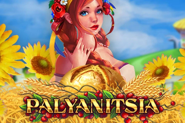 21624 palyanitsia
