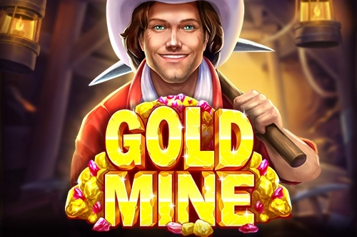 22829 gold mine