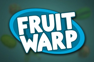 23981 fruit warp
