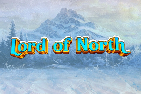 25339 lord of north