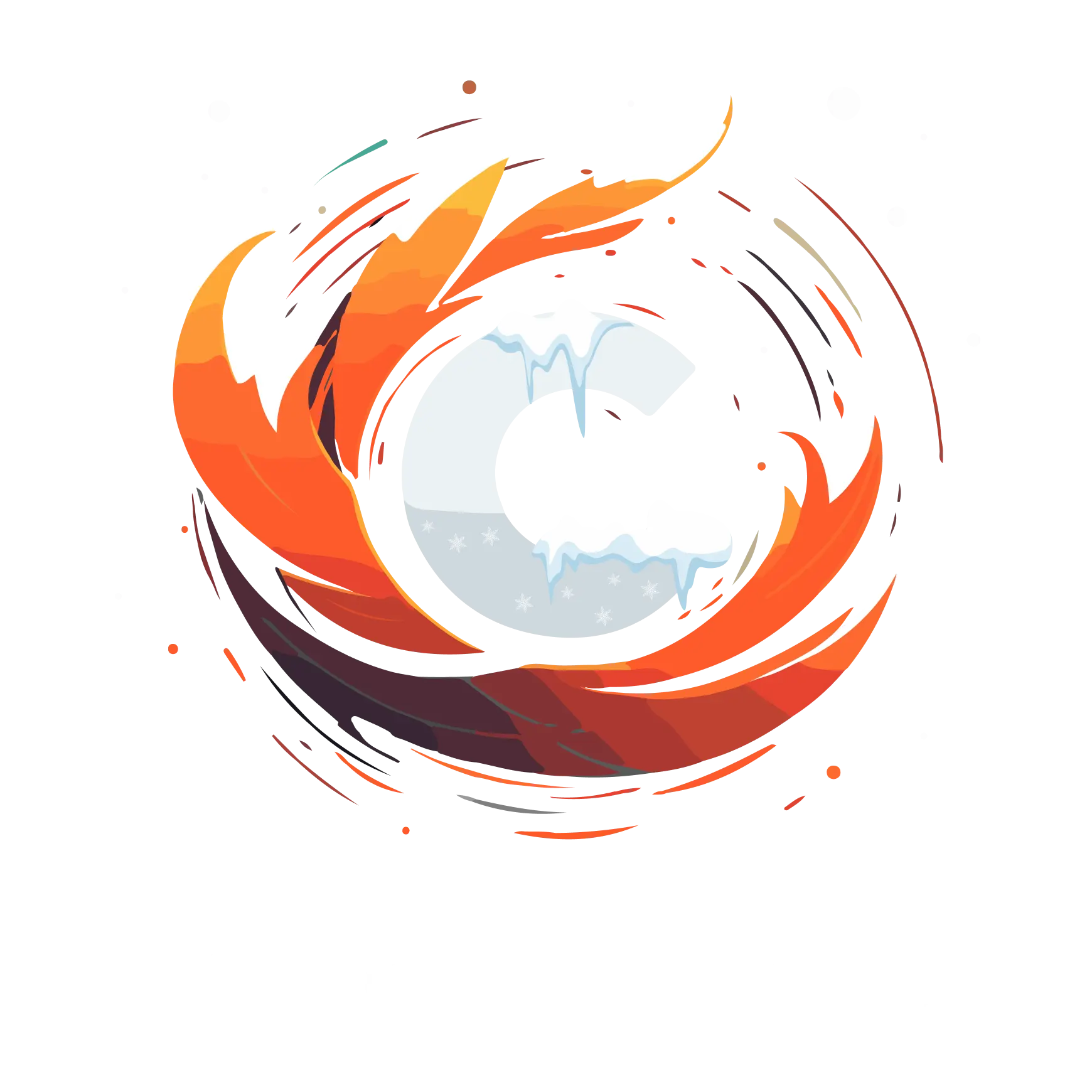 casinocusco.com